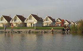 Golya Villa Park